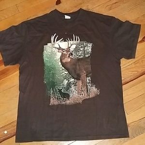 Mens tshirt